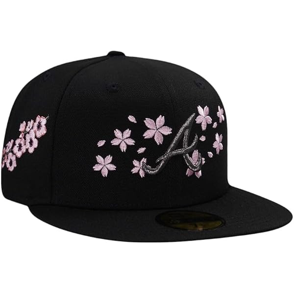 Amazon | [ニューエラ] 7 1/4(約57.7cm) 59FIFTY ロサンゼルス